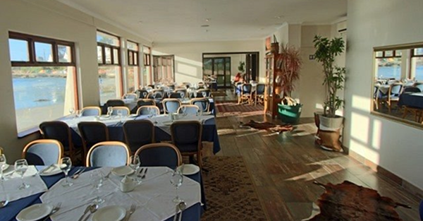 seafood-at-its-best-the-galley
